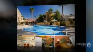 Hotel Roma 4 Hurghada [Отель Рома Хургада]
