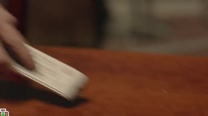 Живой (16 серия из 16) 2017.XviD.WEB-DL.R-Gall.avi