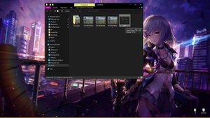 КАК ЗАГРУЗИТЬ СКРИНШОТ STEAM? | КАК ЗАГРУЗИТЬ СКРИНШОТ НЕ ИЗ ИГРЫ!??