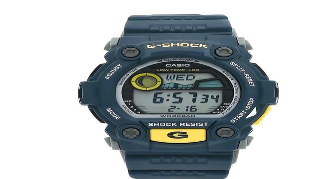 джи шок часы купить на алиэкспресс смотреть онлайн