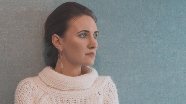 Марта Клем - Сказка I 0+ смотреть онлайн