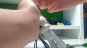 Мода из комода причёска для Рарити