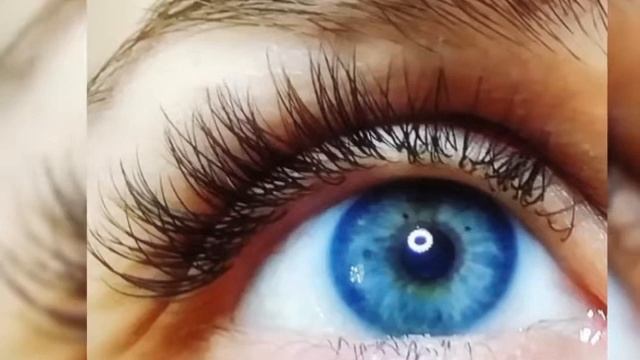 НАРАЩИВАНИЕ РЕСНИЦ. ЛЭШМЕЙКЕР ЛИМОНКА. LASHMAKER LIMONKA