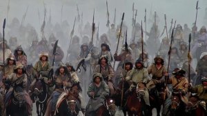 Аттила. Жизнь и судьба.