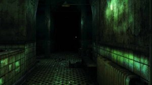 Сделал Хоррор Игру за 10 минут на Unreal Engine 5