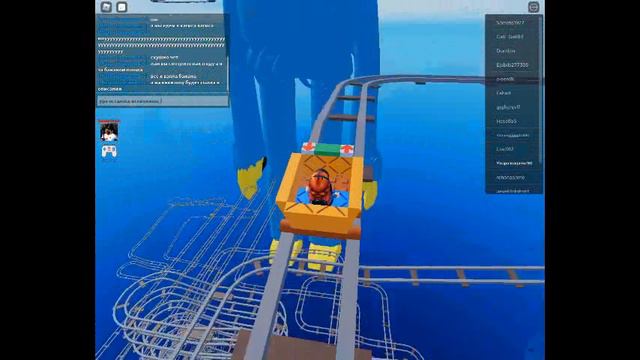 вагонетка хаги ваги. прошла игру с первого раза! смотреть онлайн