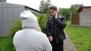 ЧЕМ ОПАСНА ПОКУПКА КВАРТИРЫ С ПРОПИСАННЫМ ЖИЛЬЦОМ?