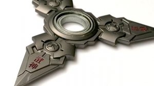 30 НЕОБЫЧНЫХ СПИННЕРОВ с АЛИЭКСПРЕСС Fidget SPINNER / ЛУЧШЕЕ НА АЛИЭКСПРЕСС