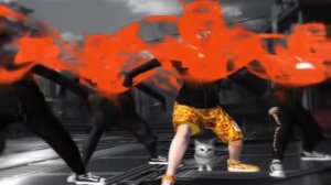 Песня:Тысячи птиц