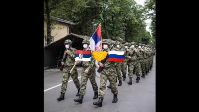 Страны которые поддерживают Россию