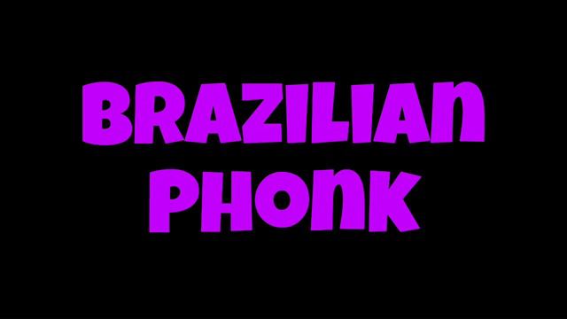 Chipi Chipi Chapa Chapa Original vs Phonk vs Bass part 1 смотреть онлайн