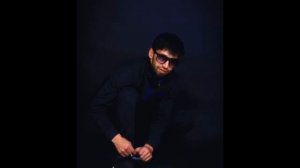 Шон мс Дер Кадум