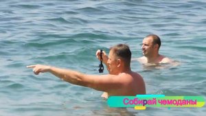 Отзыв об отеле MC Beach Park Resort and SPA 5* (Турция, Алания)