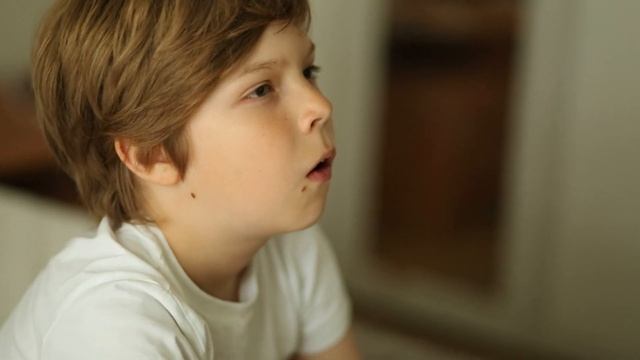 Марк и Шин смотреть онлайн