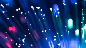 От этой информации закипит мозг | Сон Разума