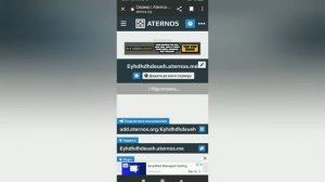 як включити координати на атернос (бедрок) нова версія відео