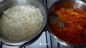 Овощные котлеты на основе капусты. Вкуснее любого гарнира из капусты.