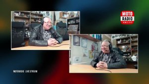 Музыкант, лидер группы «Август», Павел Колесник о современной музыкальной сцене