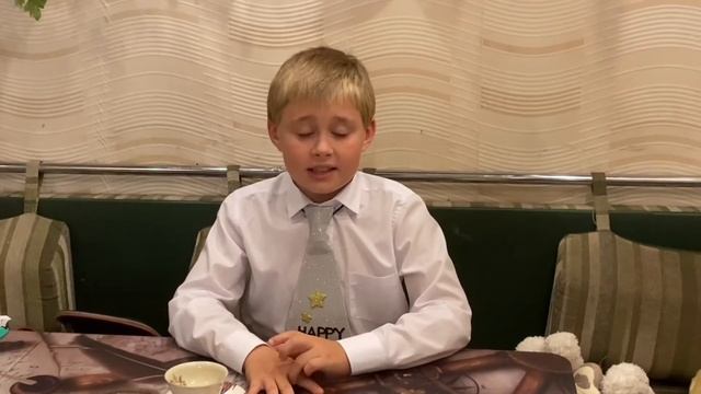 Смотри и легко выучишь все созвездия! Учим созвездия (часть 1) смотреть онлайн