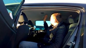 Renault Kaptur и Kia Sportage: сравнительный обзор автомобилей