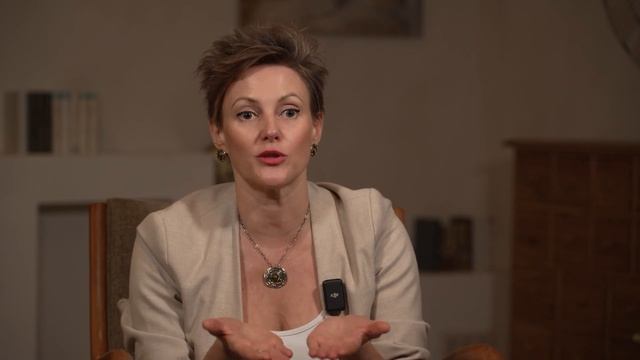 «Родители ИСПОРТИЛИ мою жизнь» / Как родители ВЛИЯЮТ на наш ВЫБОР?
