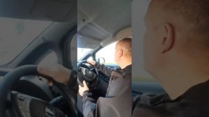 Эмоции от электротяги