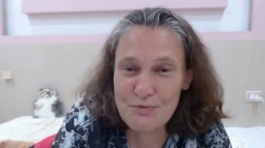 Как выглядит процесс смена элит в стране? На примере военных