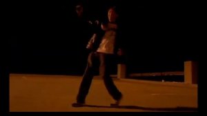 Thanks For the Memories - Fall Out Boy (OFFICIAL MUSIC VIDEO)