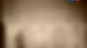 Аркадий Райкин   Охотник