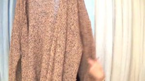 ДЕШЕВО и СЕРДИТО. КАК ОДЕВАТЬСЯ СТИЛЬНО за КОПЕЙКИ? МОИ БЮДЖЕТНЫЕ ПОКУПКИ ОДЕЖДЫ в H&M.