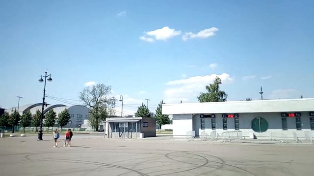 Питер, как это было 2019 смотреть онлайн