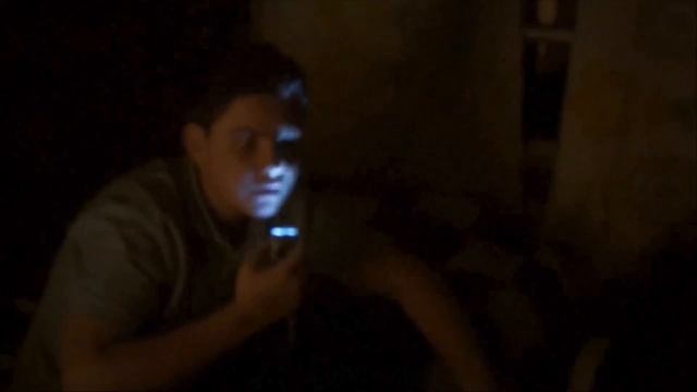 САНТЕХНИК: паранормальные явления в домах Юры и Ильи смотреть онлайн