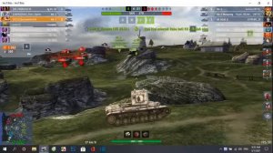 Взломать танк / мир танков блиц / world of tanks blitz