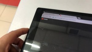 Планшет Lenovo Yoga Tablet 8 3 2Gb 16Gb 4G