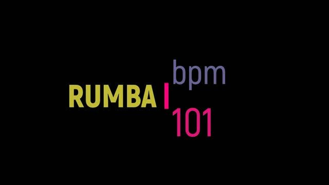 Rumba 101 cajon смотреть онлайн