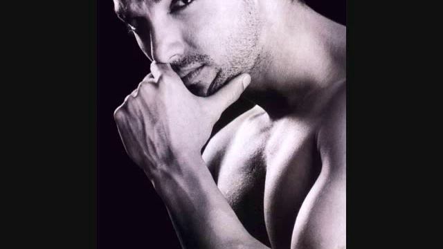 John Abraham