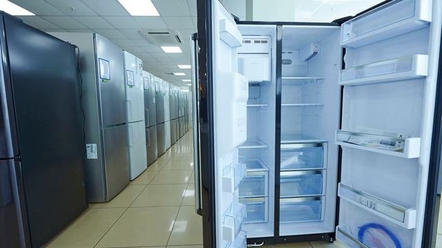 Крах Російської військової промисловості.