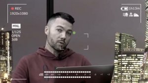 КАК ВЗЛАМЫВАЮТ ТЕЛЕФОНЫ. В этом выпуске