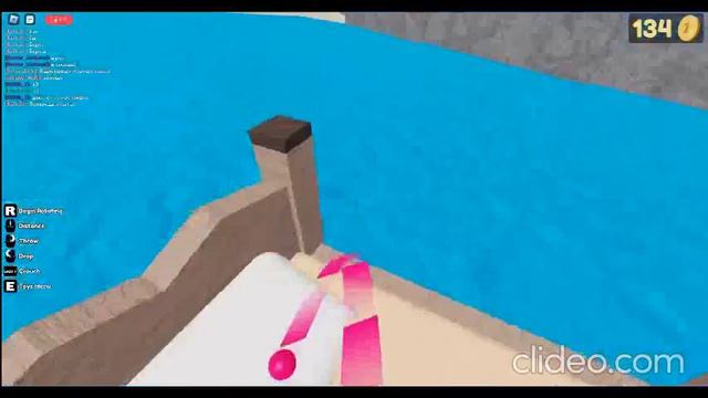 как быстрее всего сделать базу которую очень сложно найти в flying things and people смотреть онлайн