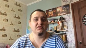 Мы - Обзор книги (Замятин)