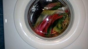 Стиральная Машина Candy: Хлопок 60.