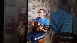 Гимн малолеток ...восьмидясятых годов...