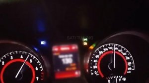 FIAT FREEMONT 2.0 TOP SPEED#fiatfreemontmultimidia