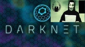 DarkNet что это такое и самые извезтные нелегальные маркетплэйсы