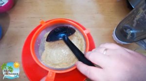 Тайский суп Том Ям на шикарном наваристом бульоне.(Вторая версия)