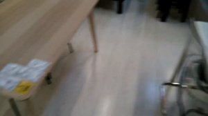 Столы. Часть 19.