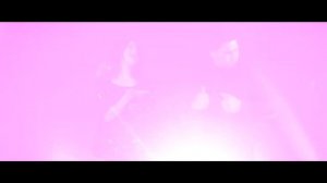 Баходур Чураев ва Шахло Давлатова - Чон лай лай | Bahodur J & Shahlo D - Jon lay lay