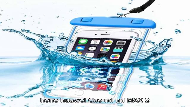 Aliexpress на русском. Блог про товары с  алиэкспресс 2016 года
Юбки на Алиэкспресс: женские и дет.