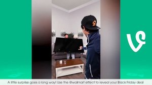 New Zach King magic vines compilation 2021 - Best magic tricks ever P48