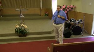 Вопросы 4.25.15 Александр Болотников